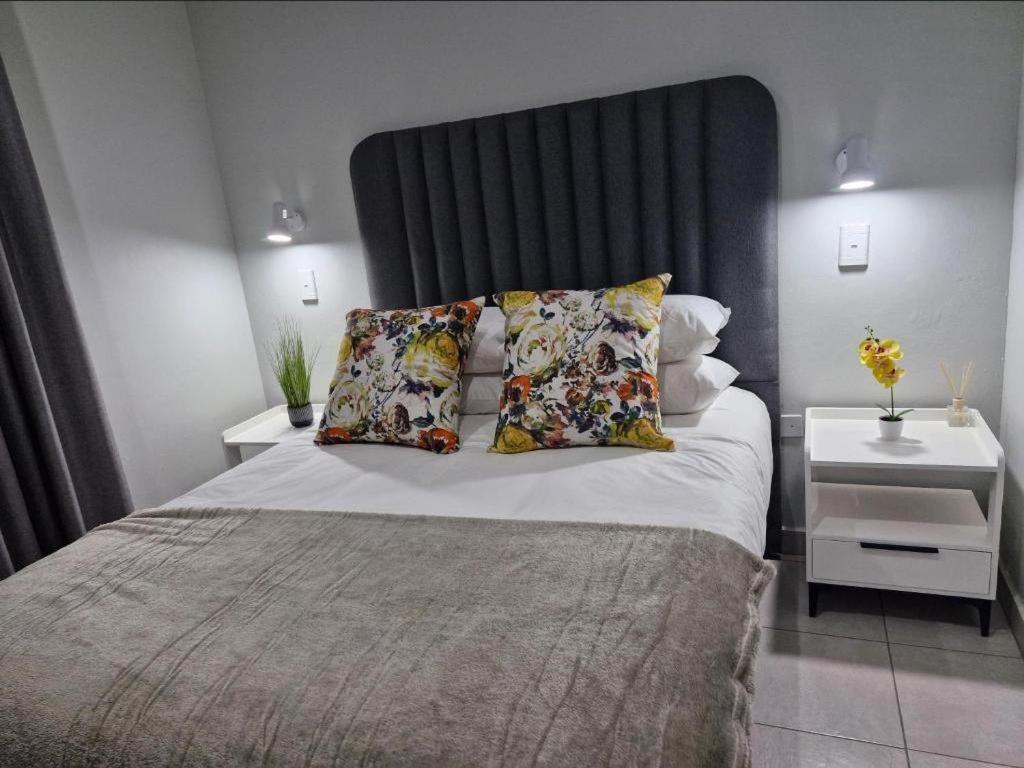 פולוקוואנה Blooming Rose Bed And Breakfast מראה חיצוני תמונה